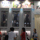 Illustration for article titled The Sights Of The Tokyo Game Show